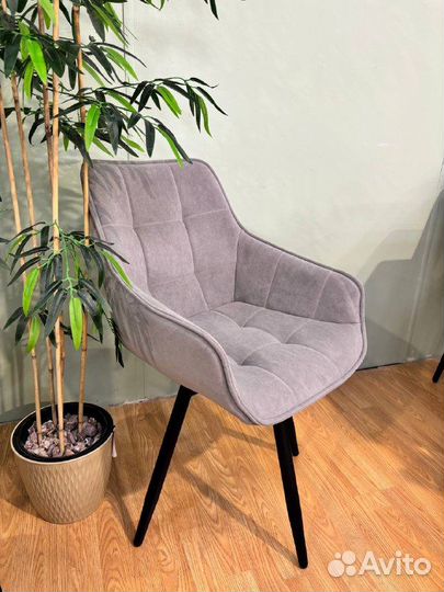 Стул Оскар Оплата при получении