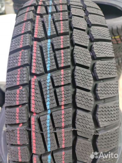 Viatti Brina V-521 195/60 R15