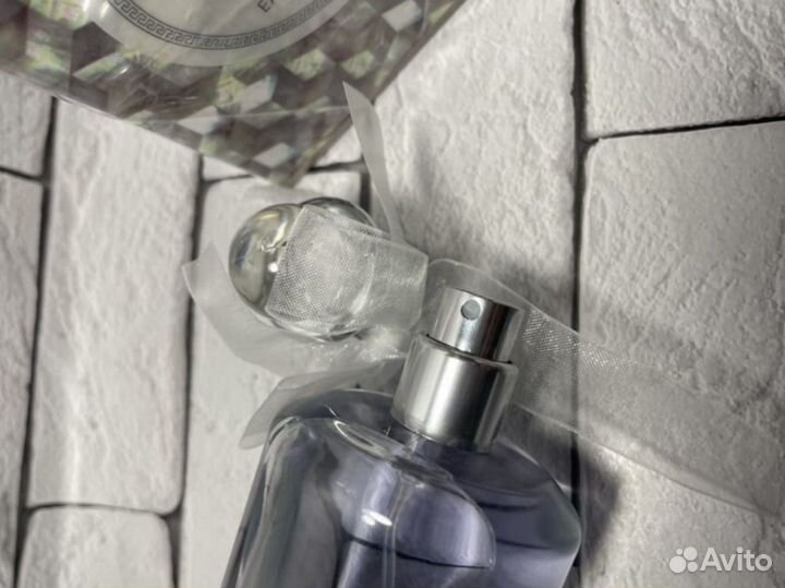 Penhaligons luna духи женские