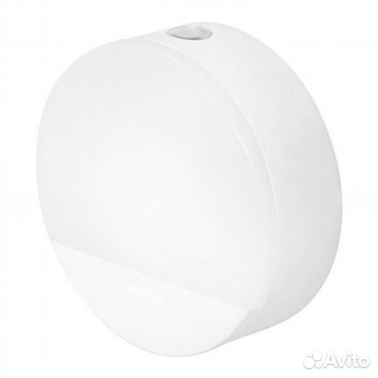 Ночник Xiaomi Opple с датчиком света