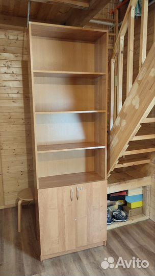 Шкаф бу