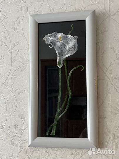 Интерьерная картина