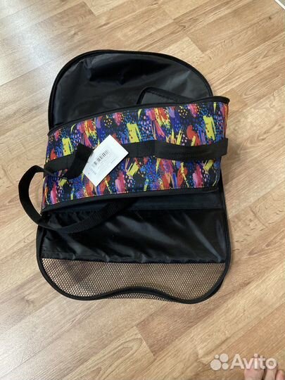 Сумка для переноски животных