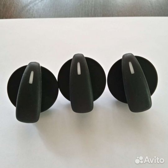 Крутилки печки