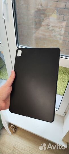 Силикон для Huawei MatePad 11.5 2023