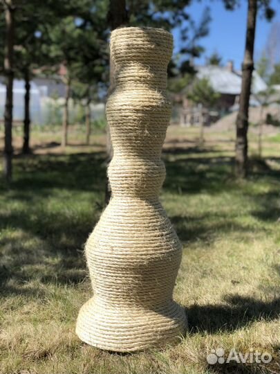 Когтеточка