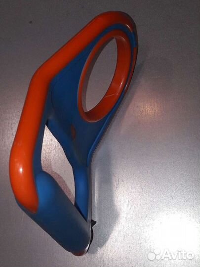 Для переноски бутылей цена за 2шт