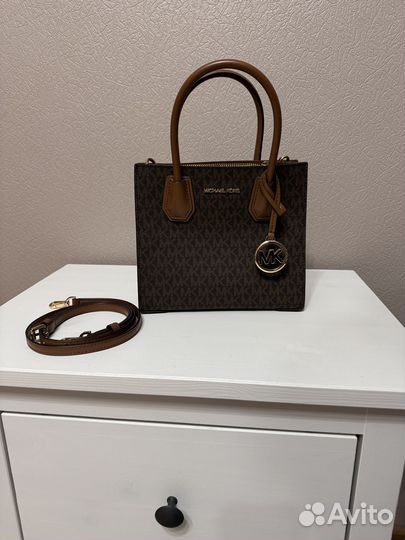 Сумка michael kors