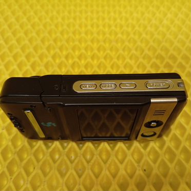 Видеорегистратор Subini DVR-Q2