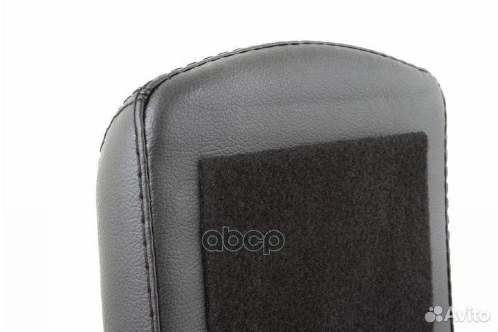Подлокотник rest789007 restin