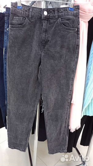 Одежда для школы