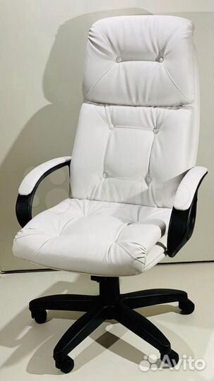Компьютерное кресло