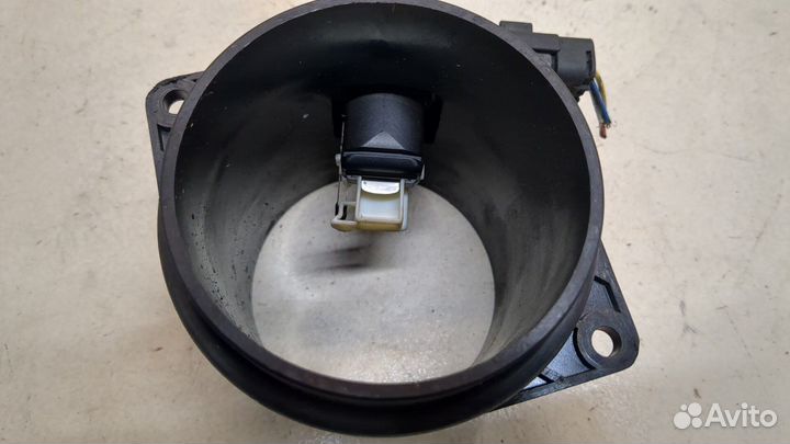 Измеритель потока воздуха Citroen C5 2008