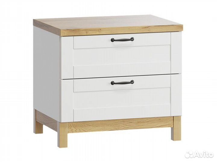 Тумба прикроватная Равенна Plain