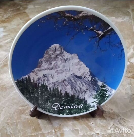 Сувениры, вещи для интерьера