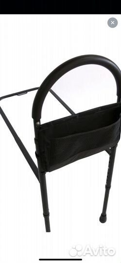 Для лежачих больных