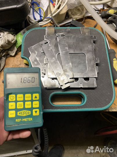 Печь щепочница