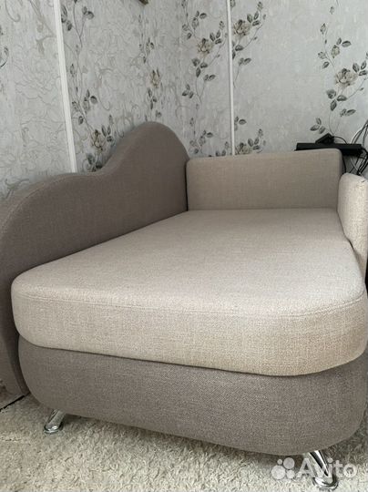 Диван детский