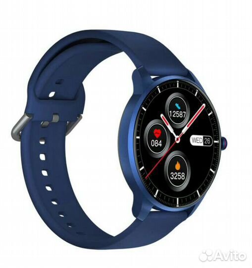 CUBOT J3, 16 ГБ