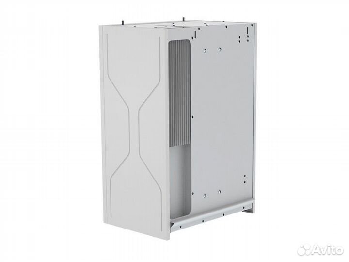 Котел zota-36 MK-S Plus