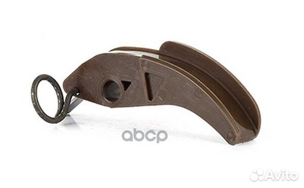 Натяжитель цепи масл насоса ford 2.2 TDCi BSG 3