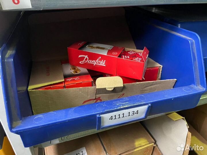 Фотоэлемент 4033.246