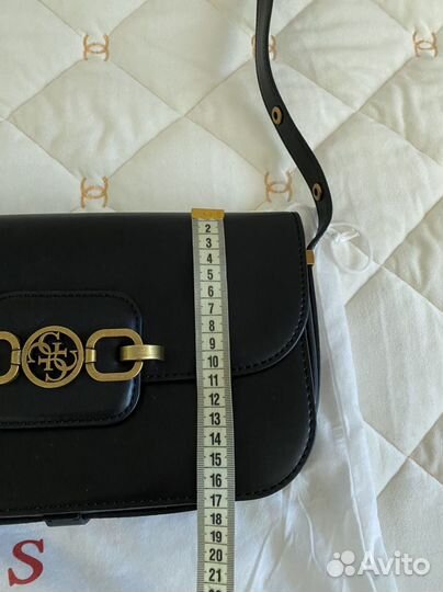 Сумка женская guess