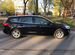 Ford Focus 1.5 MT, 2019, 82 000 км с пробегом, цена 1495000 руб.