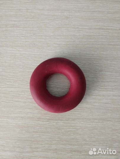 Эспандер кистевой СССР