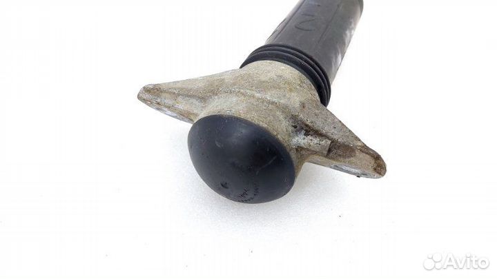 Амортизатор подвески задний Toyota Rav4 XA50