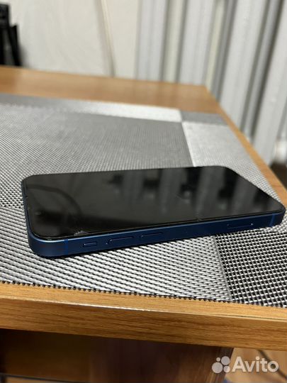 iPhone 13, 128 ГБ