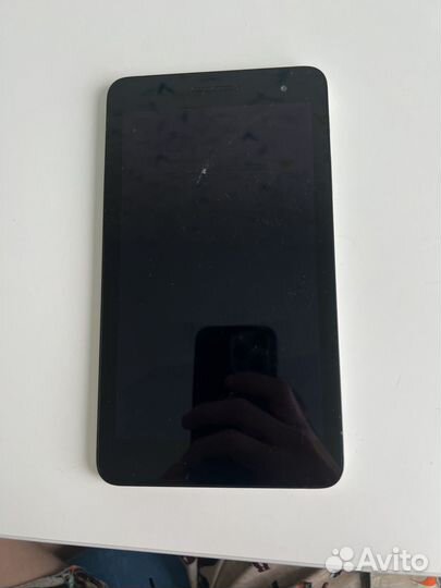 Huawei t1