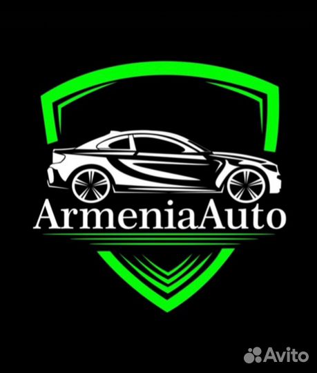 Оформление эптс\сбктс\утильсбор\растаможка\перегон