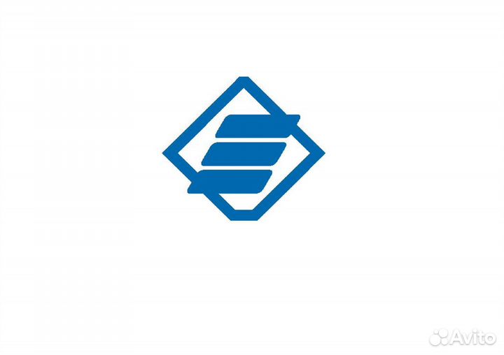 Инженер-технолог по покрытиям