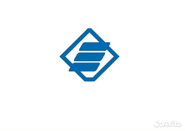 Инженер-технолог по покрытиям