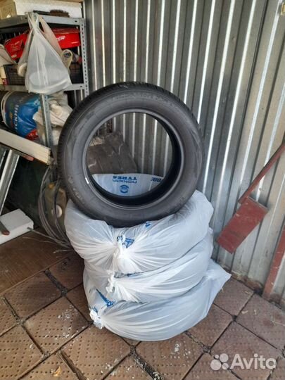 Шины Лето 