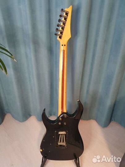 Гитара Ibanez RGR 570