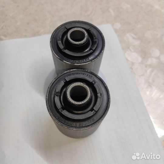 Запчасти для kia spectra