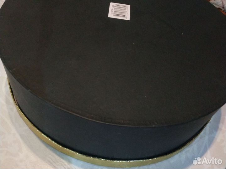 Чайный сервиз