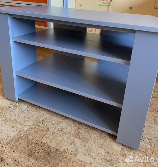 Тумба под телевизор