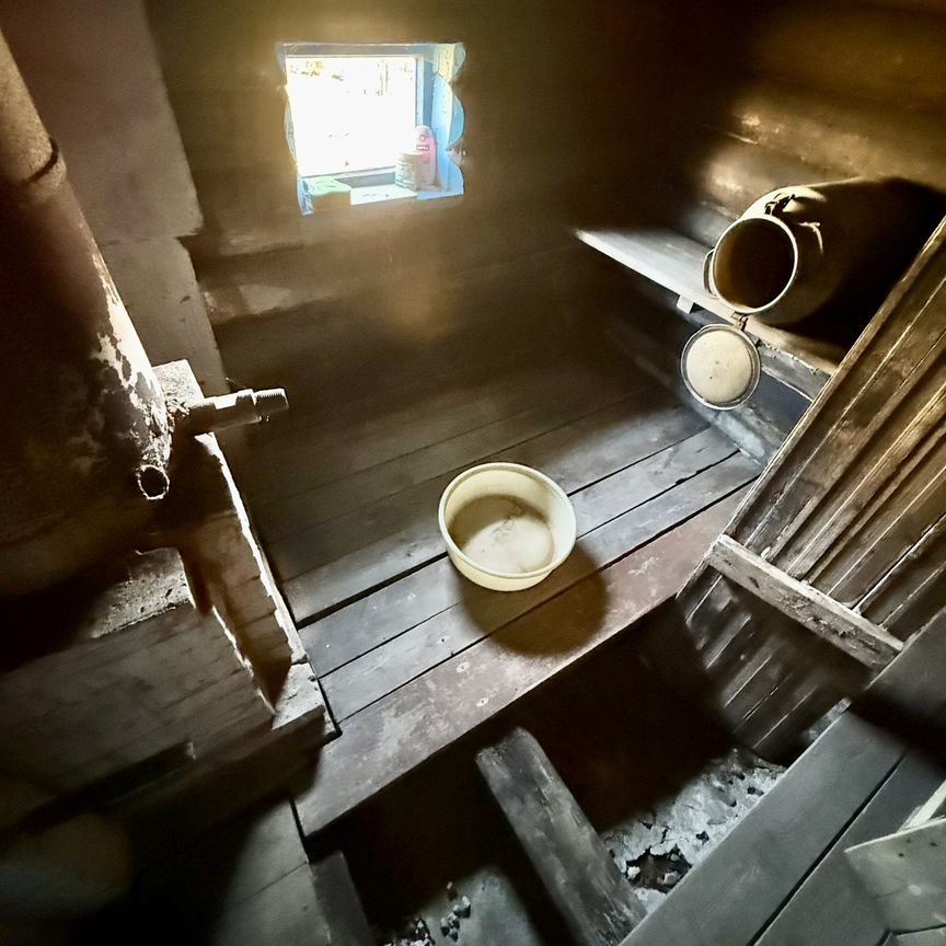 Квартира 2-комн. 42.9 м² в Псков — фото 20 из 20