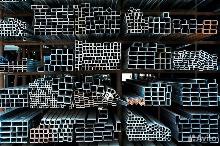 Металлоконструкции изделия из металла и нержавейки