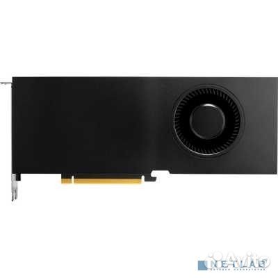 PNY Quadro RTX A5000 24GB gddr6 with ECC, pcie 4.x