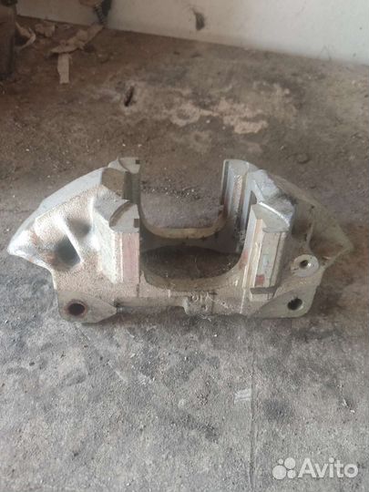 Тормозные барабаны ваз 2121 нива