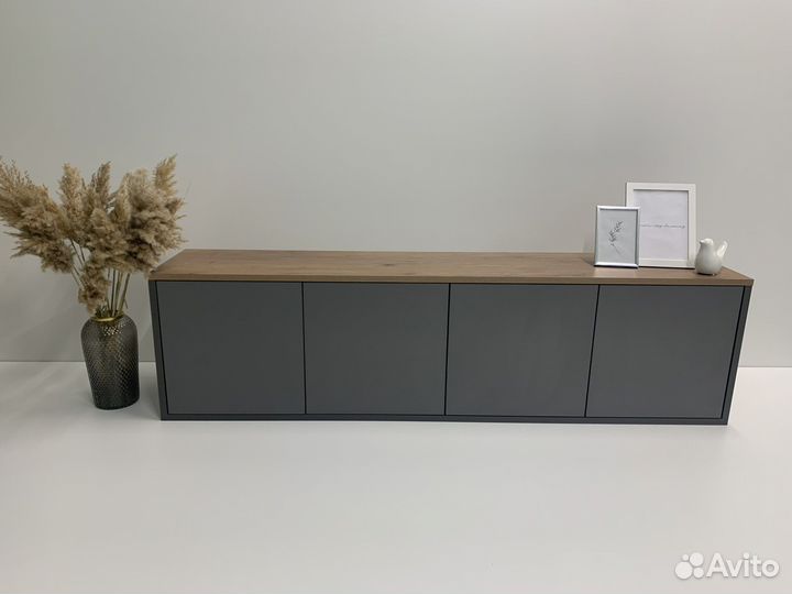 Тумба под тв 