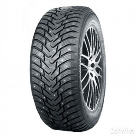 Nokian Tyres Nordman 8 185/65 R14