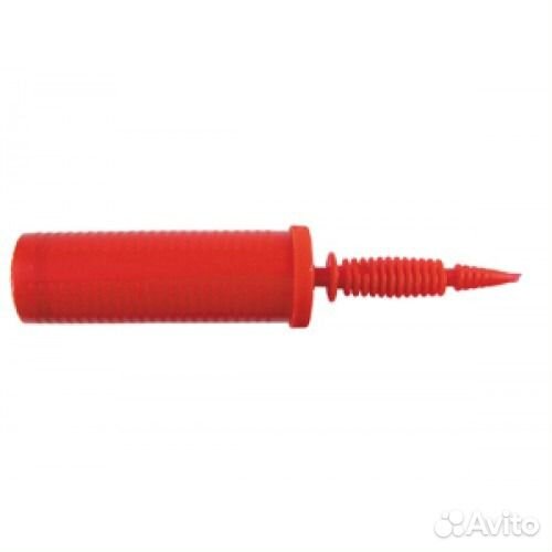 Насосы для шаров