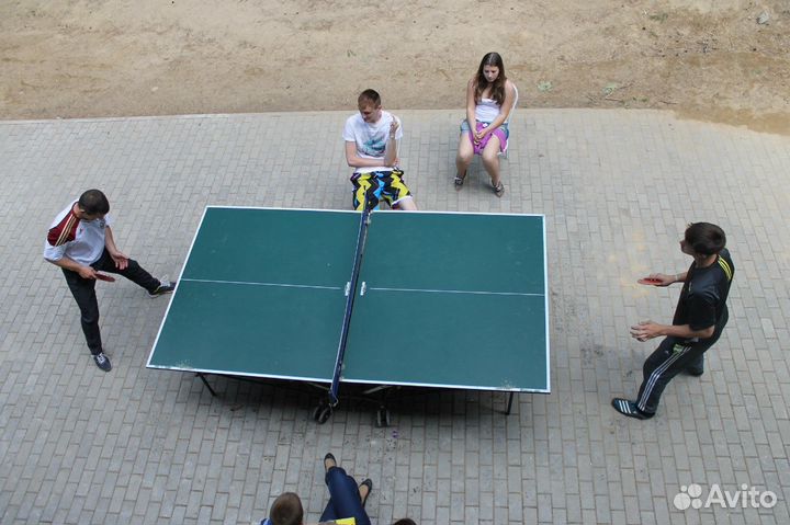 Детская самооборона (уроки самозащиты)