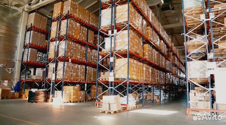 Салюты, фейерверки, свечи и бенгальские огни оптом