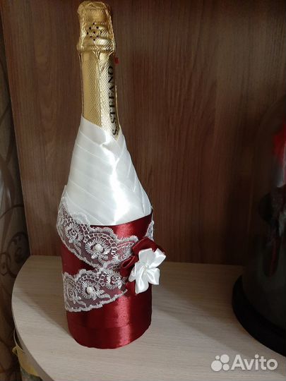 Сделаю на заказ